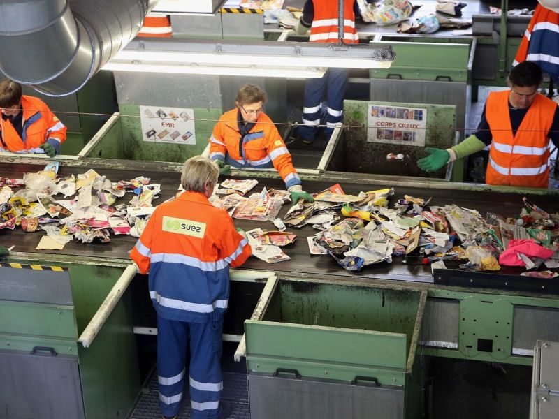 prod-airsaas/xkkaxbla14j4xqaadmxf