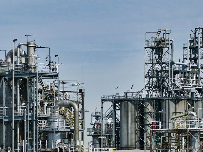 prod-airsaas/xto0c7afiarzj6adj9kn