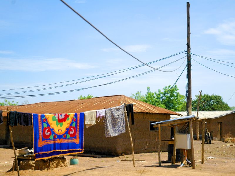 prod-airsaas/xulufq8ittlkguh4ppzi