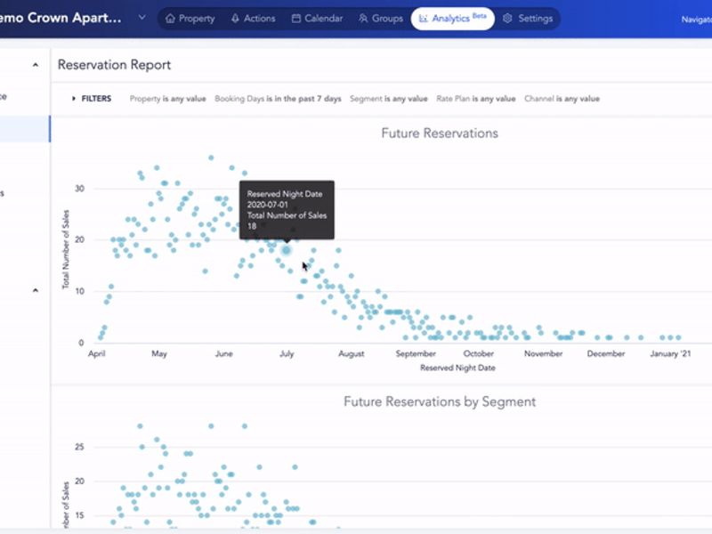 prod-airsaas/y2uauo12cu3wzzxmexgb