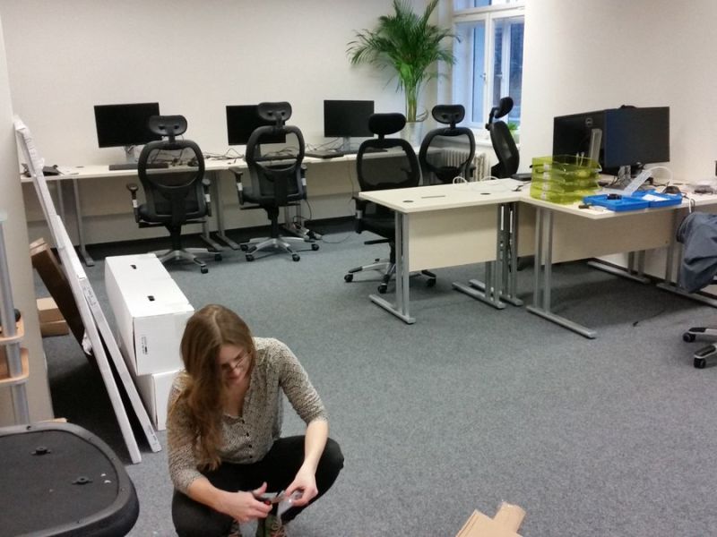 prod-airsaas/y3dwx0hrz5c8slujemby