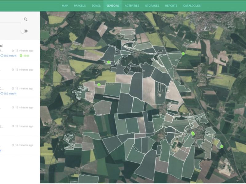 prod-airsaas/y4qiigjejanyfqiooa6h