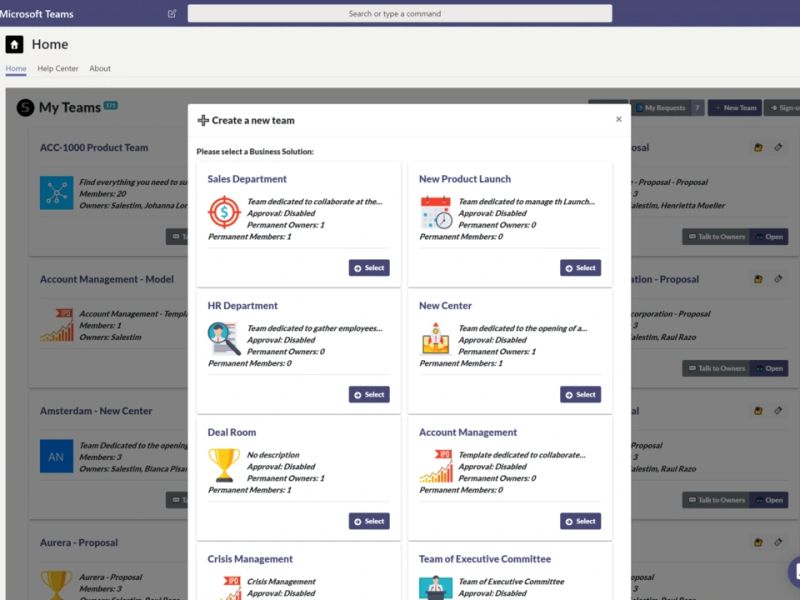 prod-airsaas/y4zqmx18xm8218udb47u