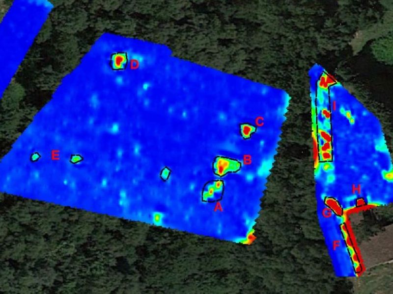 prod-airsaas/y59quqryxtkygozwpcc9