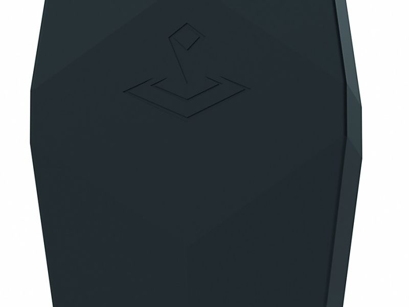 prod-airsaas/yaw49mkdktp9srmew5eh