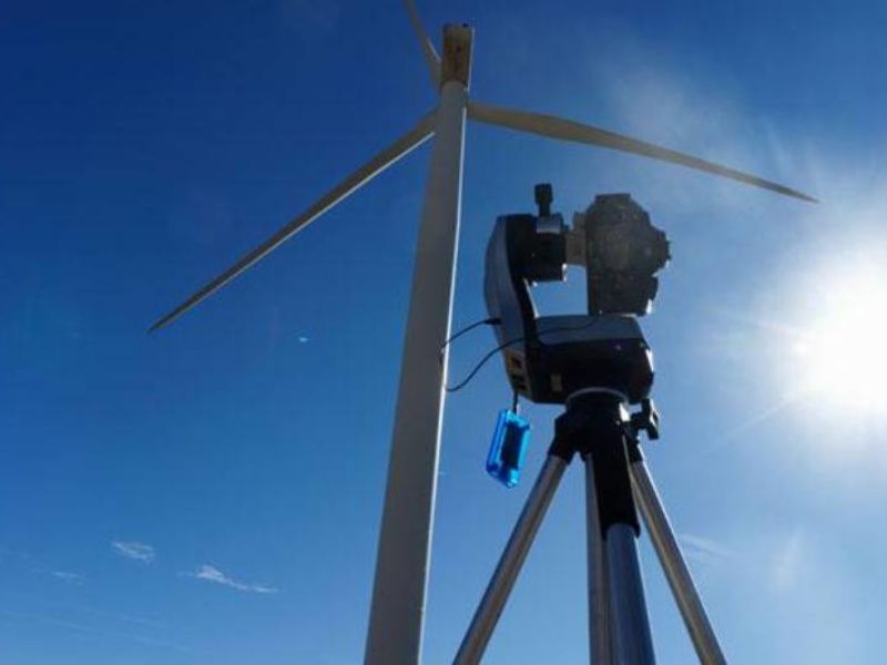 prod-airsaas/ydeqyon1cnsyqzphdest