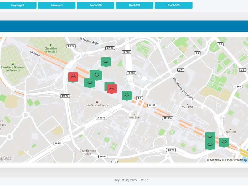 prod-airsaas/ydovhgkbru9eoc8emirr