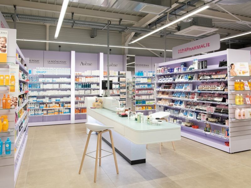 prod-airsaas/yeg8zpjlvuzdwhtndkab