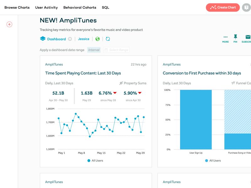 prod-airsaas/yfckppm7chfr5cvt9ocv