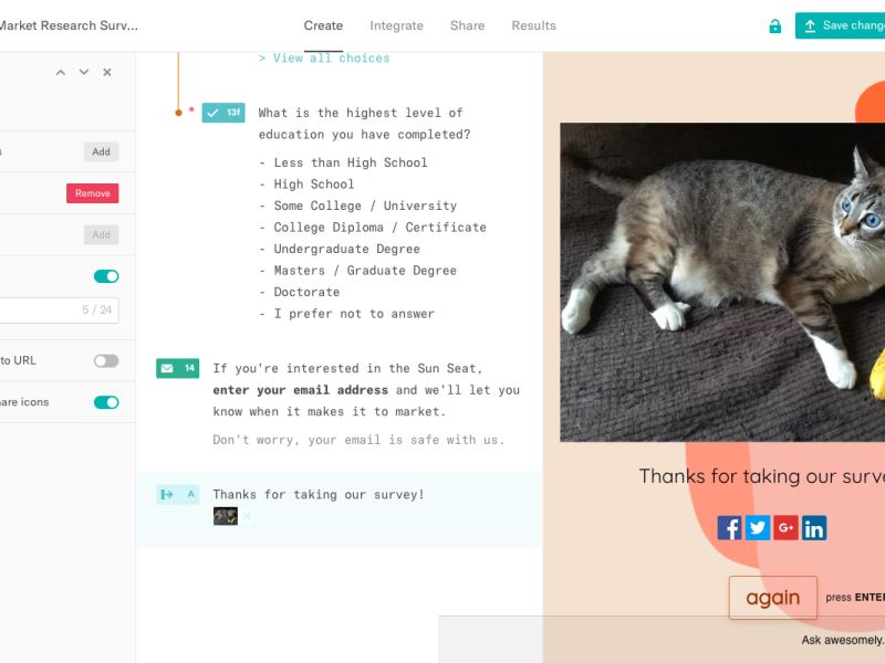 prod-airsaas/yfkimcfngr3tnspiuimy
