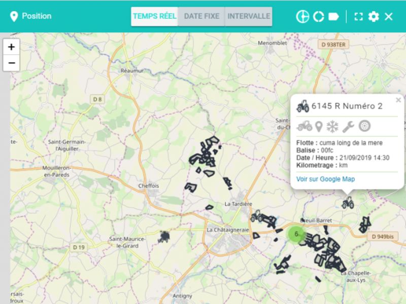 prod-airsaas/ylo6iudofg1g96qftdwq