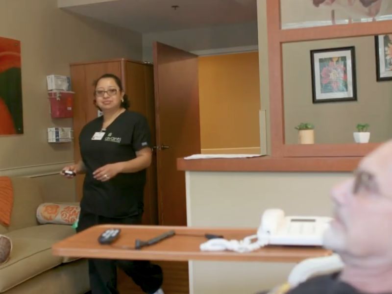 prod-airsaas/ylq5wqmhmwyxnr5qcuwf