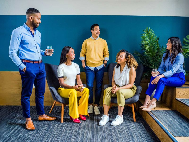 prod-airsaas/yn04ikij3ecfbsgy8ut4