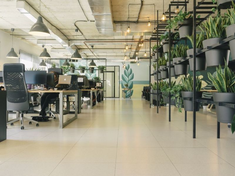 prod-airsaas/yqd8x0ekwqnmto4r7cn6