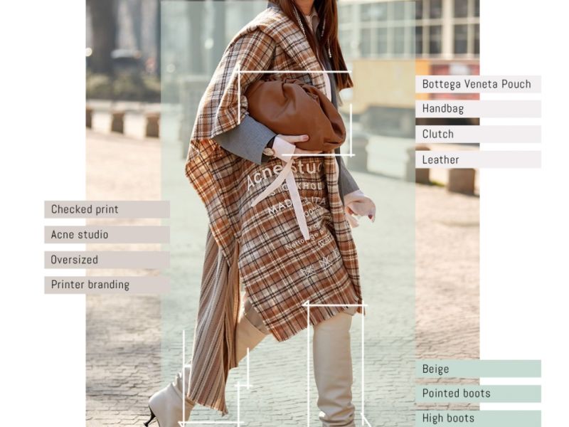 prod-airsaas/yryx7pxcpzebehdnu2bf