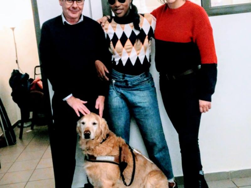 prod-airsaas/yrzxc7ar8anyxzchxijb