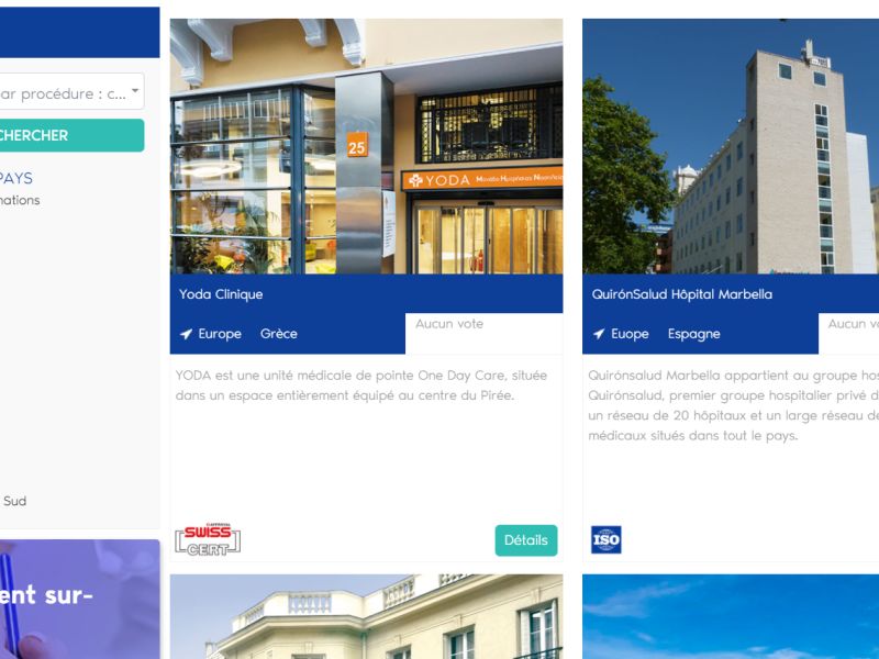 prod-airsaas/yw40kfqh46twwrvcehxw