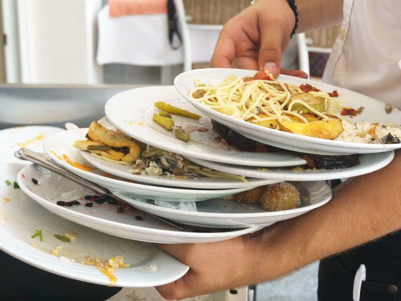 prod-airsaas/z3xfqjo3wf3p4wrxzaab