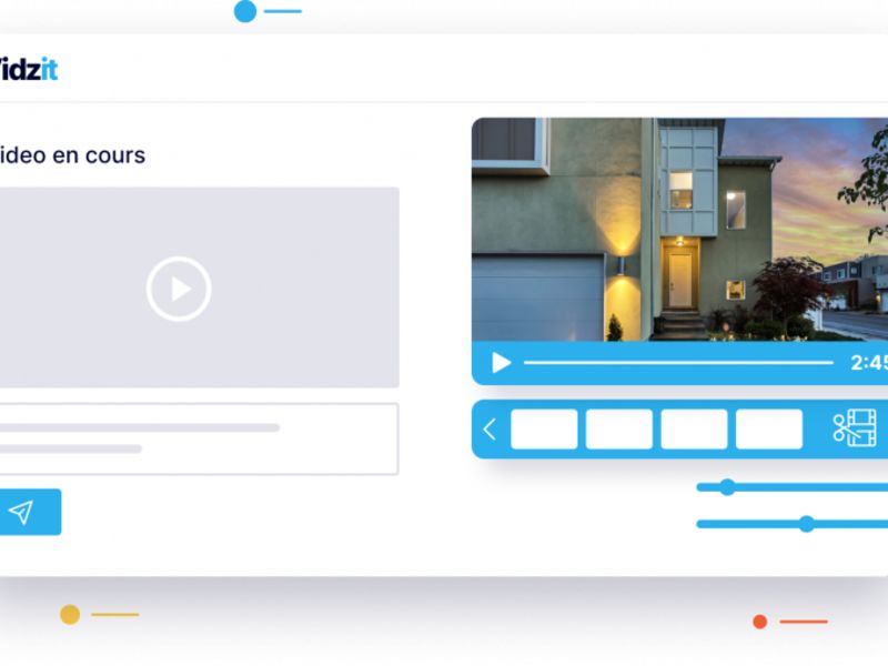 prod-airsaas/z58pl09vyxe9pmb7bqvy