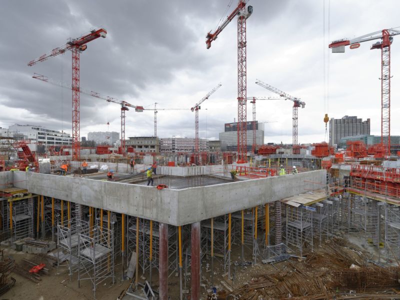 prod-airsaas/z6drwecwxu0y25ivpfmx