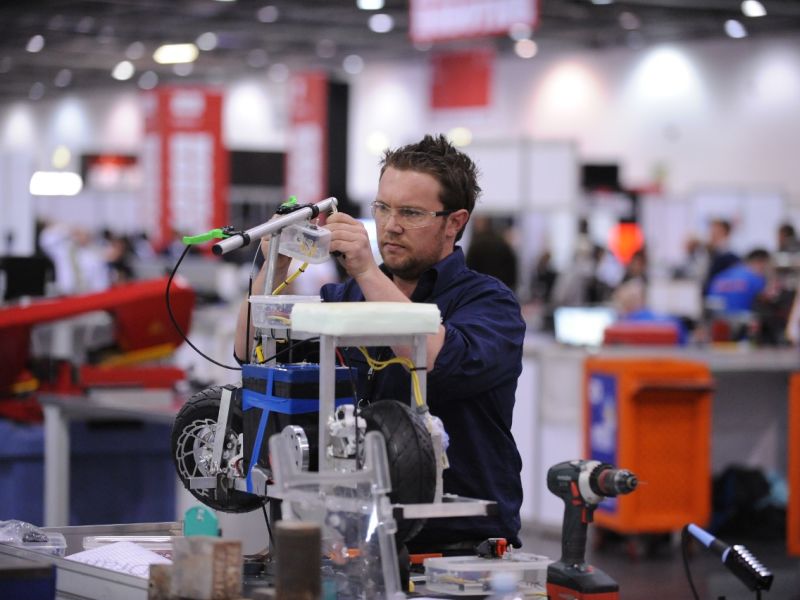 prod-airsaas/z8qpkqxam6tya1kglkmd