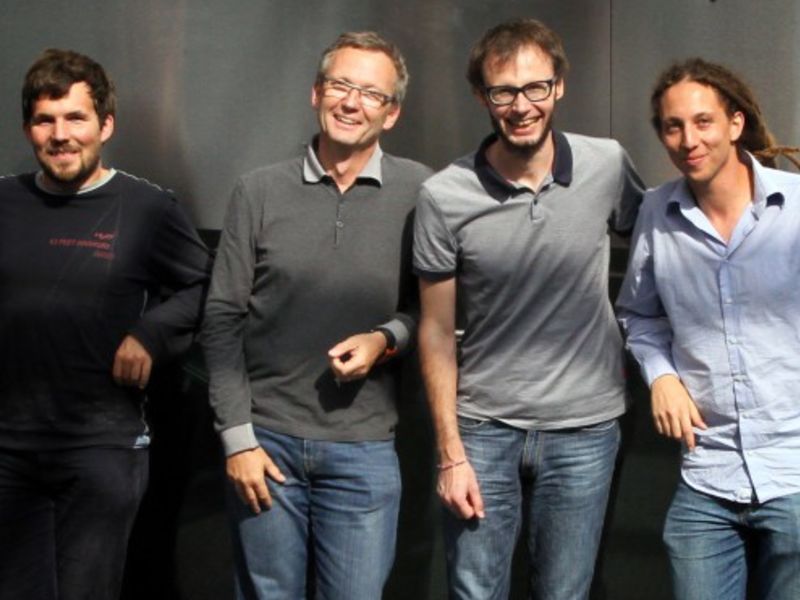 prod-airsaas/zav5csm79jrxldzalkh2