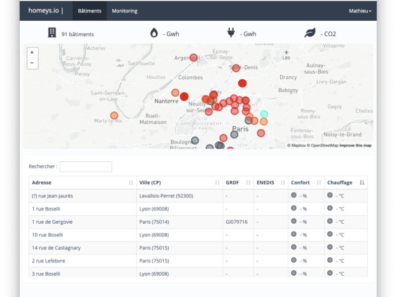 prod-airsaas/zegbz8i8dof9vcbjdwpx