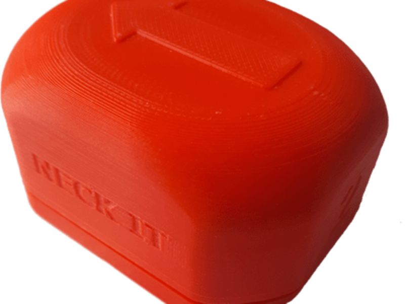 prod-airsaas/zfrchw0b5zdpbl3nlizw