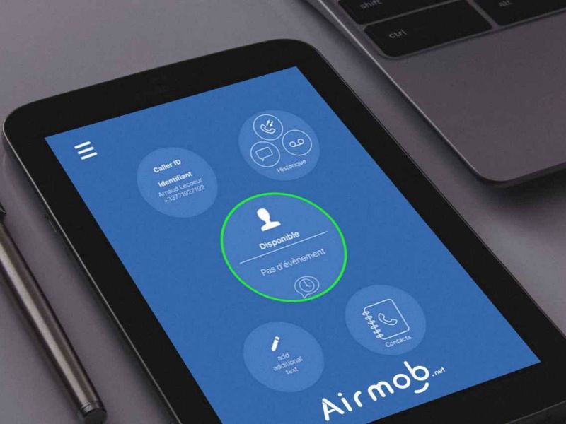 prod-airsaas/zgqtskgrvuxk2cogweco