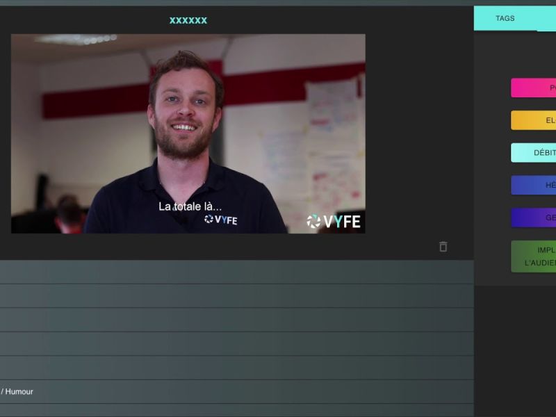 prod-airsaas/zklg4blqvqxnkvzcpnu2