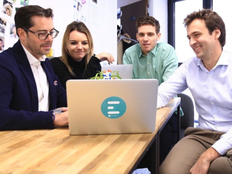 prod-airsaas/zmdqpizjvwhgpvnfnusi