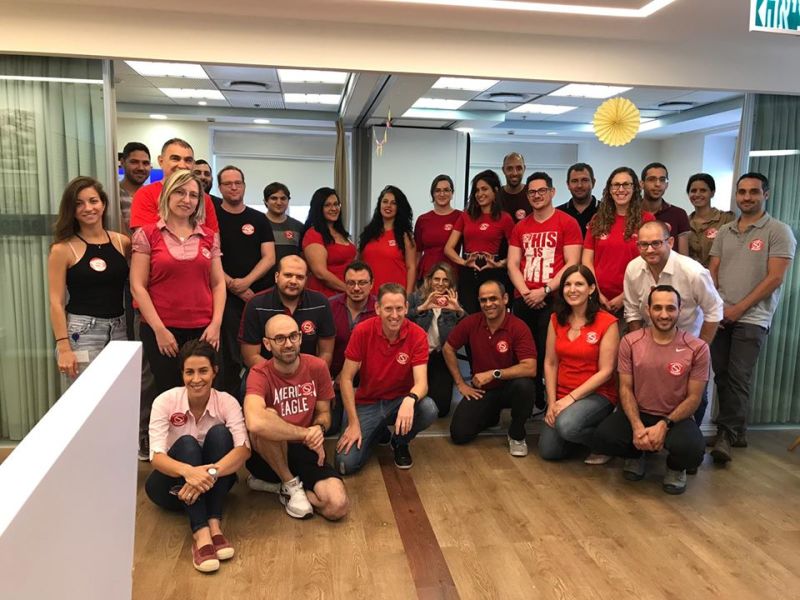 prod-airsaas/zuytm2kark7rixzser7y