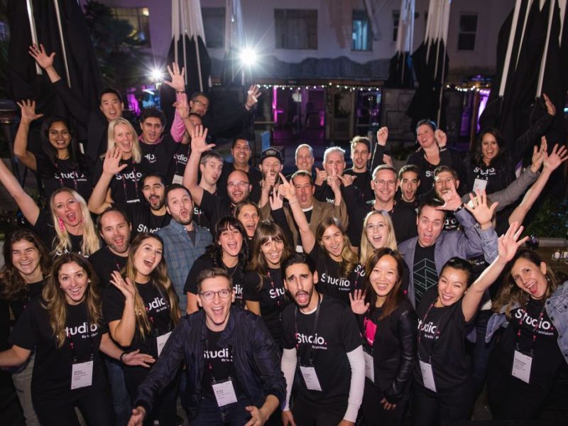 prod-airsaas/zwwyxhaavftbvqexiay4