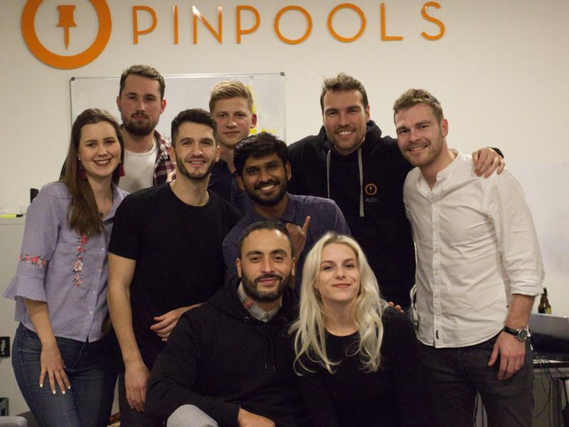 prod-airsaas/zywt5ga9stohpekaj2rr