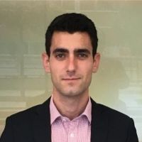 ceo-img