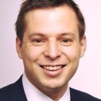 ceo-img
