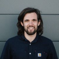 ceo-img