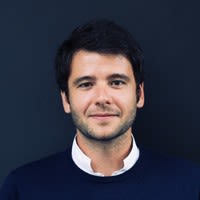 ceo-img