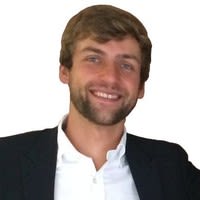 ceo-img