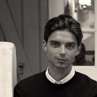 ceo-img
