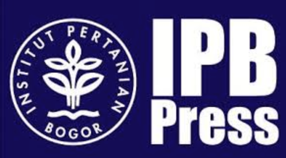 Logo ipbprinting