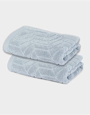 HAND TOWEL