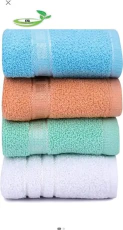 HAND TOWEL (P)