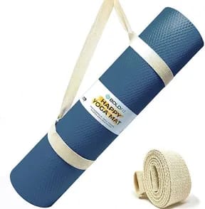 YOGA MAT