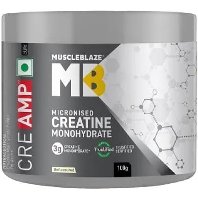 MB CRETIN -100G