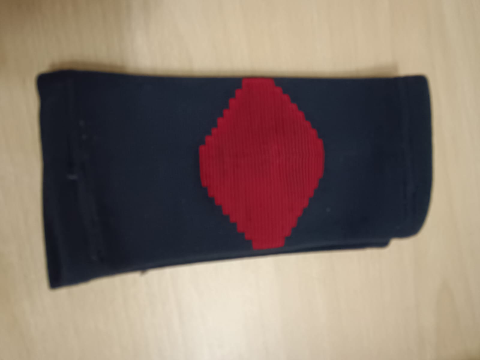 STRONG ELBOW SUPPORT -3D