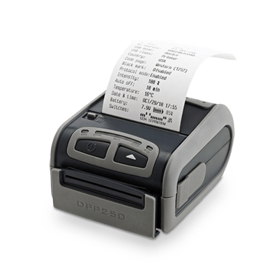 DPP-250