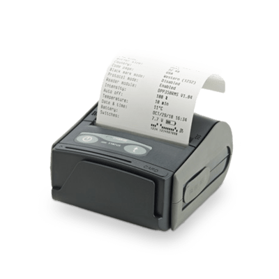 DPP-350
