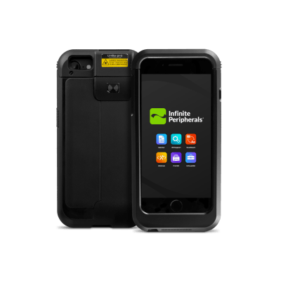 Linea Pro 6