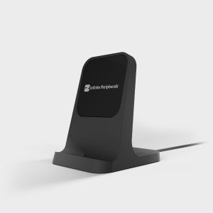 1 Unit Charging Station